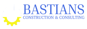 BASTIANS LLC